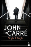 SINGLE Y SINGLE