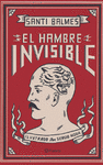 EL HAMBRE INVISIBLE