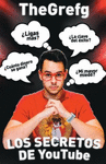 LOS SECRETOS DE YOUTUBE