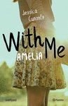 WITH ME AMELIA
