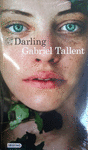 DARLING