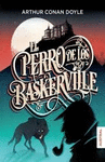 EL PERRO DE LOS BASKERVILLE