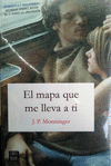 EL MAPA QUE ME LLEVA A TI