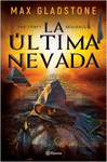 THE CRAFT SEQUENCE LA ULTIMA NEVADA