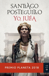 YO, JULIA