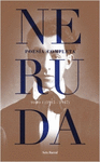 POESIA COMPLETA TOMO 1 (1915-1947) NERUDA