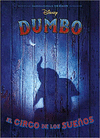 DUMBO EL CIRCO DE LOS SUE�OS