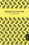 CUENTOS EDGAR ALLAN POE