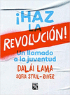 HAZ LA REVOLUCION