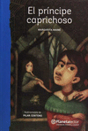 EL PRINCIPE CAPRICHOSO
