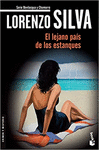EL LEJANO PAIS DE LOS ESTANQUES