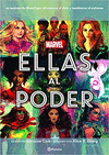 ELLAS AL PODER