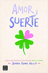AMOR Y SUERTE
