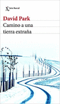 CAMINO A UNA EXTRA�A TIERRA