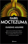 ISABEL MOCTEZUMA