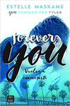 FOREVER YOU