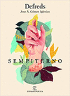 SEMPITERNO