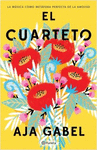 EL CUARTETO