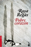 POBRE CORAZON