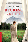 REGRESO A TU PIEL