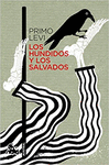 LOS HUNDIDOS Y LOS SALVADOS
