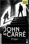 EL TOPO