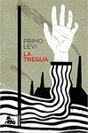 LA TREGUA