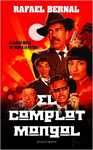 EL COMPLOT MONGOL