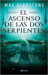 THE CRAFT SEQUENCE ,EL ASCENSO DE LAS DOS SERPIENTES