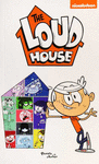 THE LOUD HOUSE