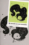 EL MUNDO NO NOS NECESITA