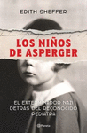 LOS NIOS DE ASPERGER
