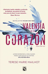 VALENTIA EN EL CORAZON