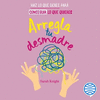 ARREGLA TU DESMADRE (AUDIOLIBRO)