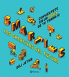 SMARTIS