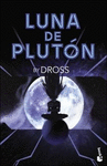 LUNA DE PLUTON