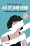 �PORQUE NO ME CREEN?