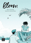 BLOOM