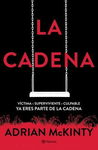 LA CADENA