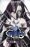 DISTORTED SOUL ANIME MIND III