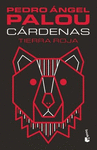 TIERRA ROJA