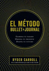 EL METODO BULLET -JOURNAL