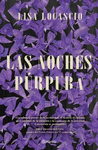LAS NOCHES PURPURA