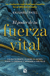 EL PODER DE TU FUERZA VITAL