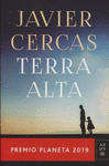 TERRA ALTA