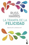 LA TRAMPA DE LA FELICIDAD