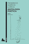 ANTOLOG�A PO�TICA