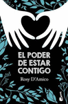 EL PODER DE ESTAR CONTIGO