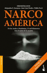 NARCOAMRICA