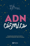 ADN C�SMICO